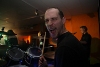 lemler rocks