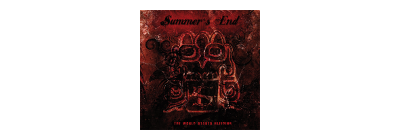 TWSB Cover